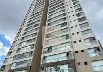 Apartamento alto padrão, rua nhandeara , 3 dormitórios