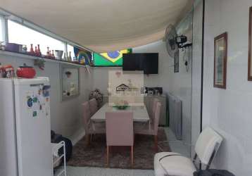 Apartamento  2 dormitorios 60m² quintal coberto  metrô vila matilde 321 mil