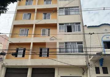 Apartamento 3 dormitorios 25 de março por r$ 670.000,00