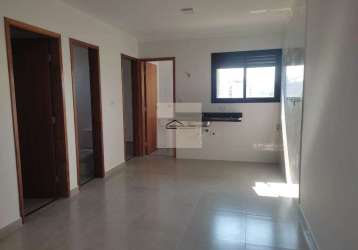 Apartamento 2 dormitórios na vila ré aluguel ou venda