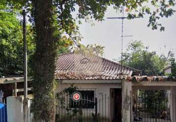 Terreno   6.5 x 27,7 totalizando  201m²   r$650.000,00