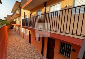 Apartamento 1 dormitório   sala cozinha integrada 1 banheiro r$ 200.000