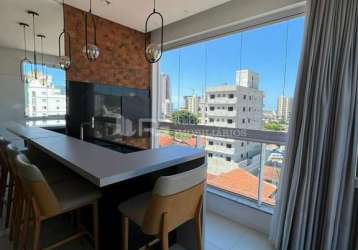 Apartamento para venda no perequê , pereque, porto belo - sc