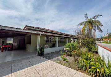 Casa para a venda no bairro tabuleiro , tabuleiro dos oliveiras, itapema - sc