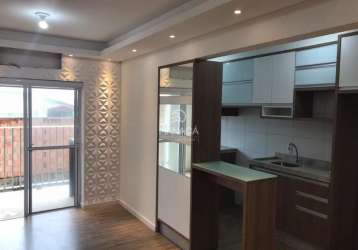 Apartamento à venda com 2 quartos, 63m², no centro de barra velha/sc-859