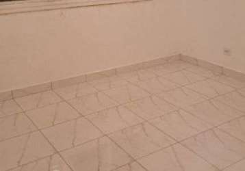 Apartamento com 1 dormitório para alugar, 55 m² por r$ 2.500,00/mês - josé menino - santos/sp