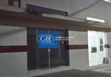 Ponto comercial à venda no jardim real, pinheiral  por r$ 110.000