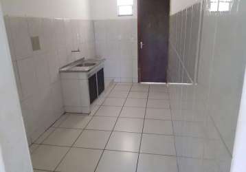 Apartamento com 2 quartos à venda no jardim amália, volta redonda , 95 m2 por r$ 250.000