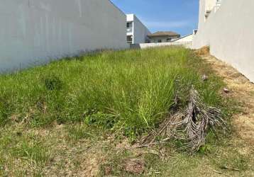 Terreno à venda no jardim amália, volta redonda  por r$ 420.000