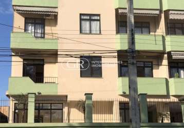 Apartamento em resende