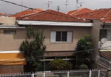 Casa com 3 dormitórios com suíte em vila guilherme - são paulo para venda