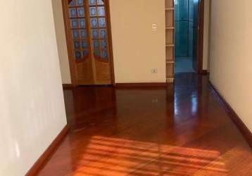 Apartamento em brás  -  são paulo