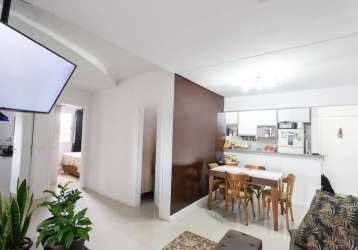 Apartamento na vila vera, 3 dormitorios, 1 vaga, 74 metros, lazer clube