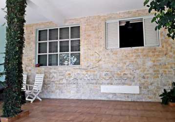 Casa com 3 quartos à venda na granada, 214, vila hortência, sorocaba, 175 m2 por r$ 650.000