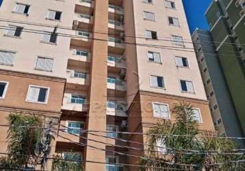 Apartamento,3 dormitorio(s) bairro gonçalves siena - residencial