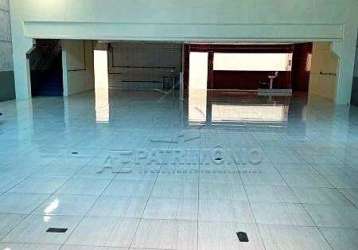 Barracão / galpão / depósito para alugar na armando colo, 135, vila hortência, sorocaba, 464 m2 por r$ 10.000