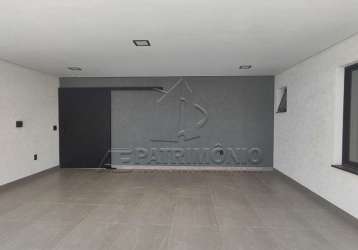 Casa em condominio,3 dormitorio(s) bairro três meninos pampulha - residencial