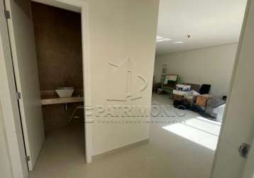 Casa em condominio,4 dormitorio(s) bairro pagliato villa grimaldi