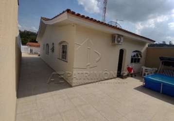 Casa,3 dormitorio(s) bairro brigadeiro tobias