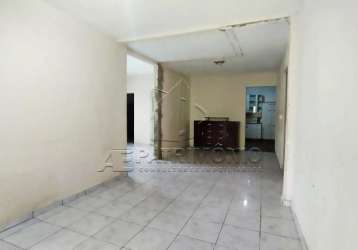 Casa com 4 quartos para alugar na atílio silvano, 1210, jardim maria eugênia, sorocaba, 302 m2 por r$ 2.000