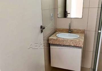 Apartamento,3 dormitorio(s) bairro hortência vicenza - residencial