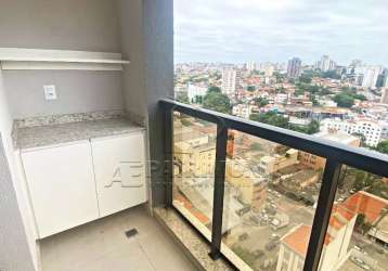 Apartamento; residencial; epico planeta; zona sul; sorocaba.