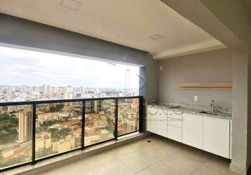 Apartamento; residencial; epico planeta; zona sul; sorocaba.