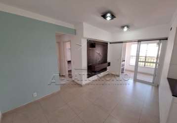 Apartamento, 2 dorms c/ 1 suíte, campolim, sorocaba, sul