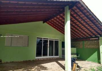 Casa para venda em são josé dos campos / sp no bairro vila tatetuba