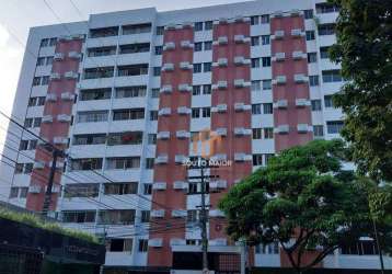 Apartamento à venda na beira rio