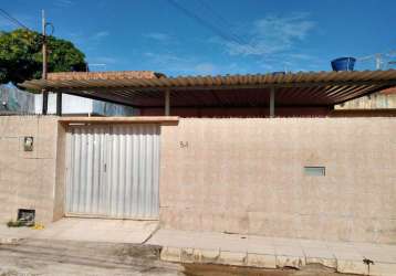 Casa à venda em rio doce, olinda