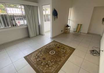 Apartamento com 3 dormitórios à venda, 79 m² por r$ 180.000,00 - piedade - jaboatão dos guararapes/pe