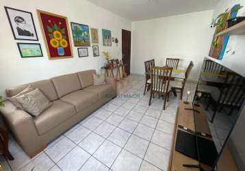 Apartamento à venda em casa caiada  -  olinda