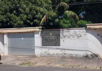 Casa térrea em planalto, teresina/pi