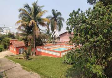 Casa para locação em boituva, jardim flamboyant iii, 4 dormitórios, 1 suíte, 2 banheiros, 6 vagas