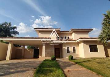 Casa em condomínio para venda em boituva, flora ville, 5 dormitórios, 5 suítes, 7 banheiros, 4 vagas