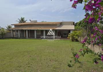 Casa em condomínio para locação em boituva, residencial green ville i, 3 dormitórios, 1 suíte, 3 banheiros, 10 vagas