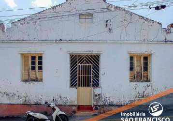 Casa à venda, várzea - pará de minas/mg