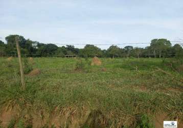 Chácara à venda, rural - são josé da varginha/mg