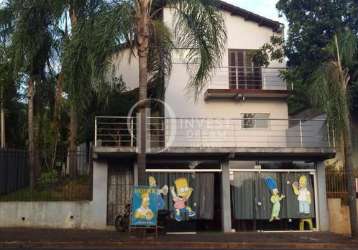 Linda casa 2 pisos dom geraldo ijuí rs, são geraldo, ijui - rs