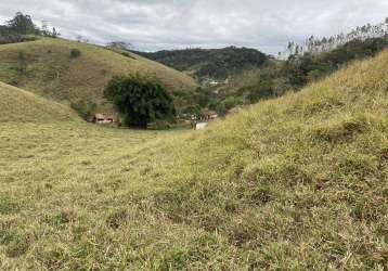 Fazenda/sítio/chácara para venda possui 200 metros quadrados com 4 quartos em centro - igaratá - sp