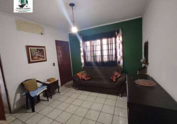 Excelente casa  a venda !! bairro vila bernadete - bragança paulista sp