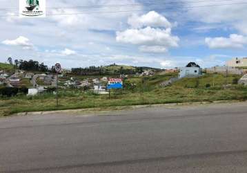 Oportunidade !!  terreno á venda - residencial villa verde!!