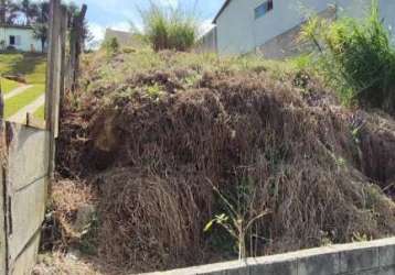 Excelente terreno, localizado no jd américa ,centro da cidade  !!!