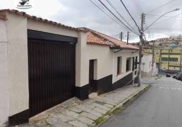 Oportunidade de compra !!! casa recém reformada no centro de bragança pta!!