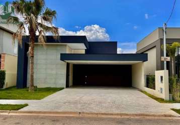 Casa nova á venda cond portal bragança , alto padrão bragança pta !!!