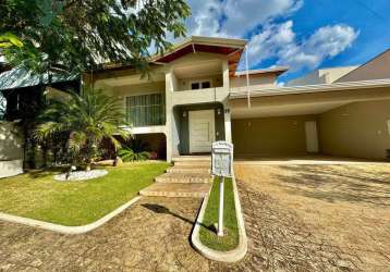 Linda casa para locação! condomínio euroville i - bragança paulista sp.