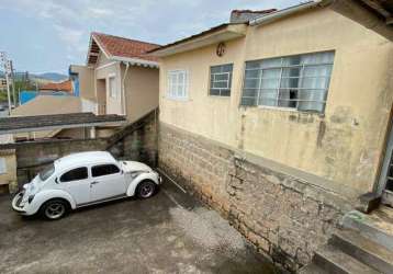 Casa a venda no bairro santa libânia !!! bragança paulista !!!