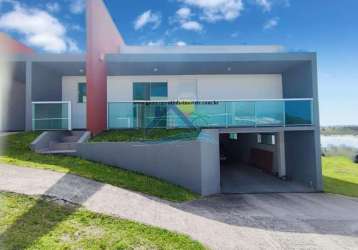 Casa para venda em saquarema, itaúna, 3 dormitórios, 1 suíte, 2 banheiros, 1 vaga