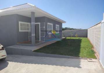 Casa para venda em saquarema, vilatur, 2 dormitórios, 1 suíte, 2 banheiros